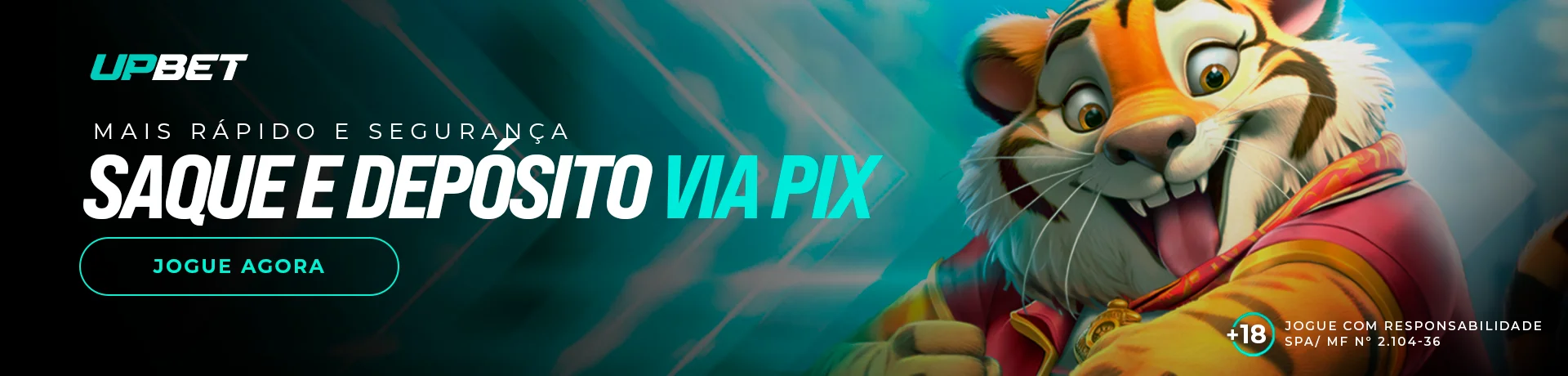 Depósitos e saques via PIX no bets games - Transações rápidas e seguras